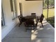 215 Jenkins Street, Douglas Park NSW 2569