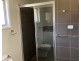 215 Jenkins Street, Douglas Park NSW 2569