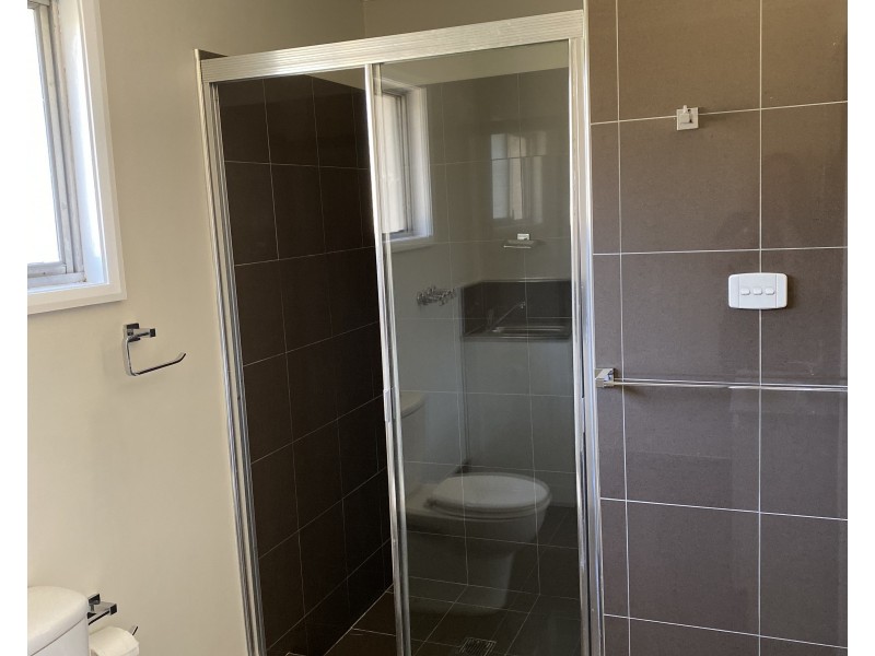 215 Jenkins Street, Douglas Park NSW 2569