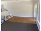 215 Jenkins Street, Douglas Park NSW 2569