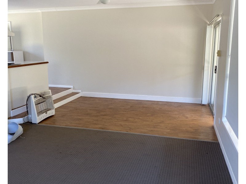 215 Jenkins Street, Douglas Park NSW 2569