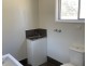 215 Jenkins Street, Douglas Park NSW 2569
