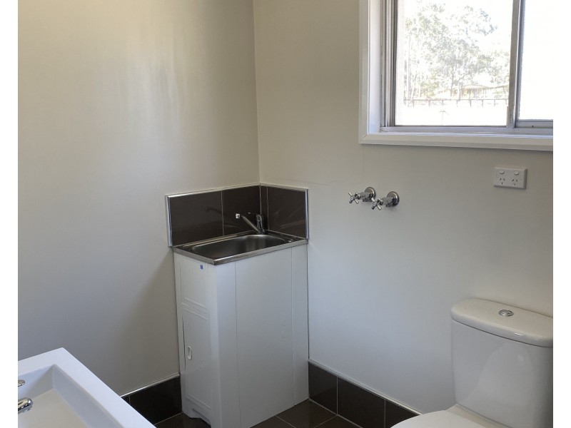 215 Jenkins Street, Douglas Park NSW 2569