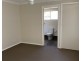 215 Jenkins Street, Douglas Park NSW 2569