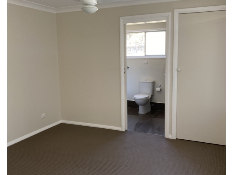 215 Jenkins Street, Douglas Park NSW 2569