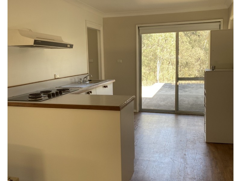 215 Jenkins Street, Douglas Park NSW 2569