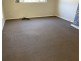 215 Jenkins Street, Douglas Park NSW 2569
