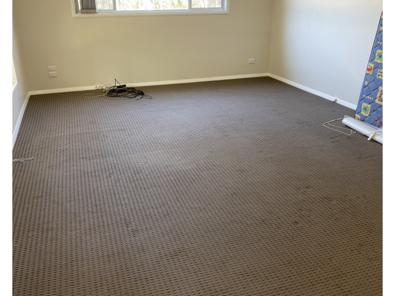 215 Jenkins Street, Douglas Park NSW 2569