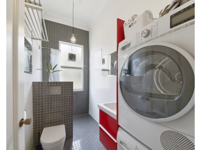 3/249 Menangle Street, Picton NSW 2571