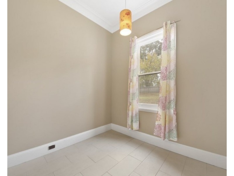 3/249 Menangle Street, Picton NSW 2571