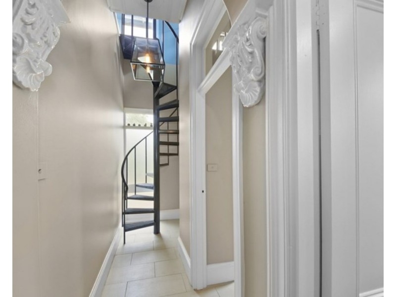 3/249 Menangle Street, Picton NSW 2571