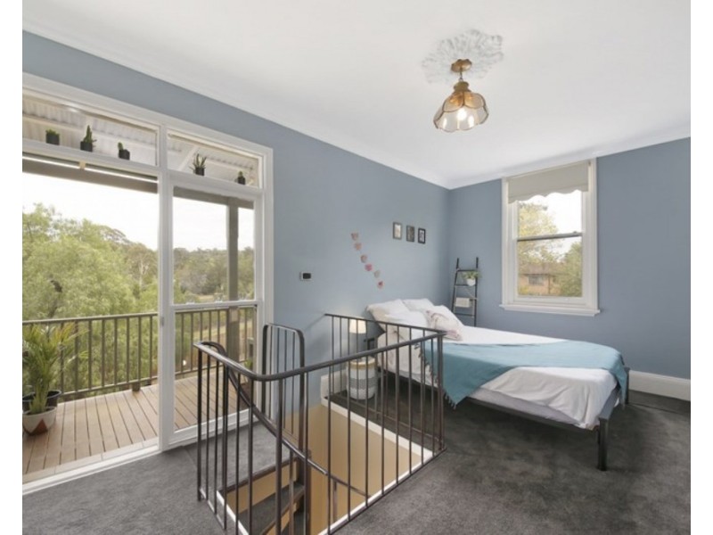 3/249 Menangle Street, Picton NSW 2571