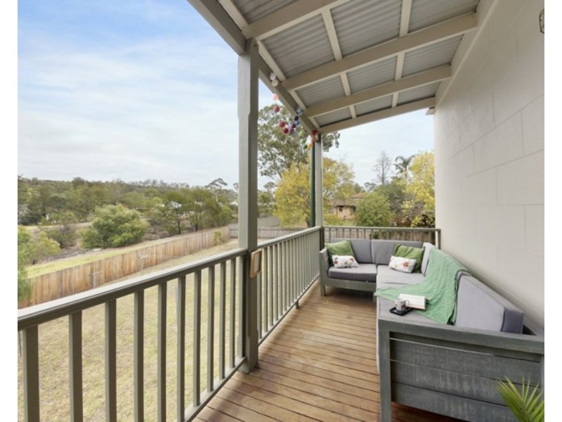 3/249 Menangle Street, Picton NSW 2571