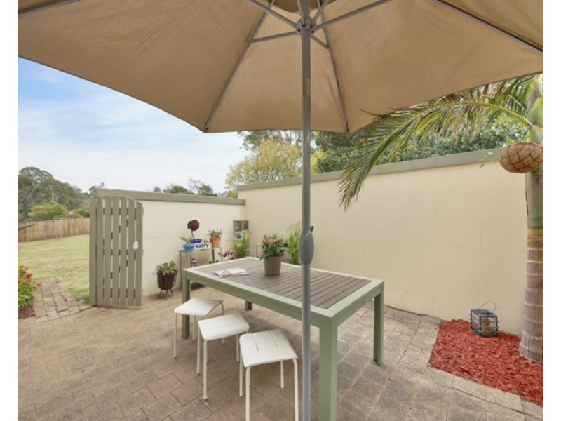 3/249 Menangle Street, Picton NSW 2571