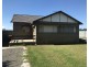 301a East Parade, Buxton NSW 2571