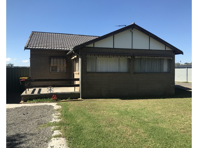 301a East Parade, Buxton NSW 2571