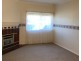 301a East Parade, Buxton NSW 2571