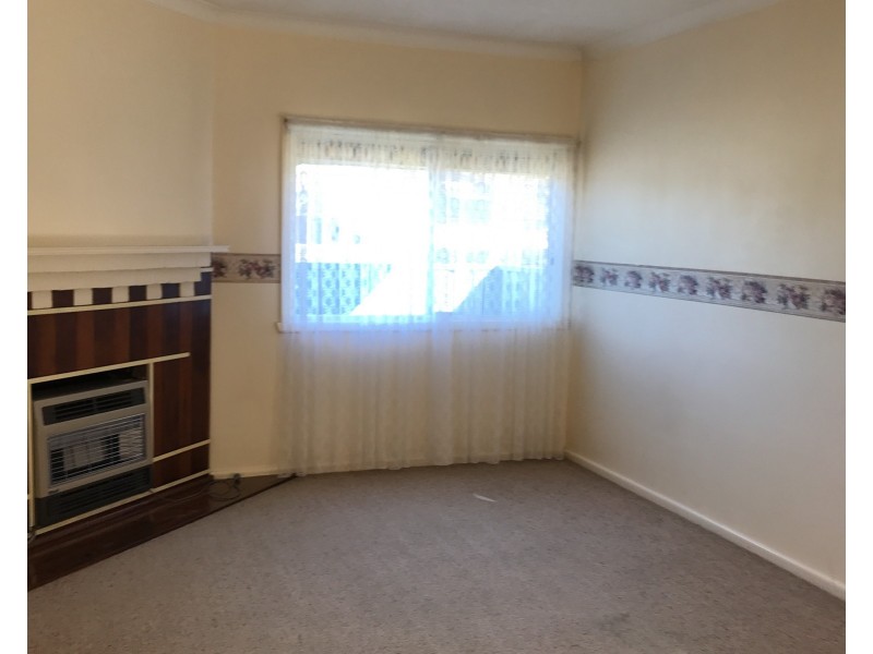 301a East Parade, Buxton NSW 2571