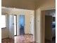 301a East Parade, Buxton NSW 2571