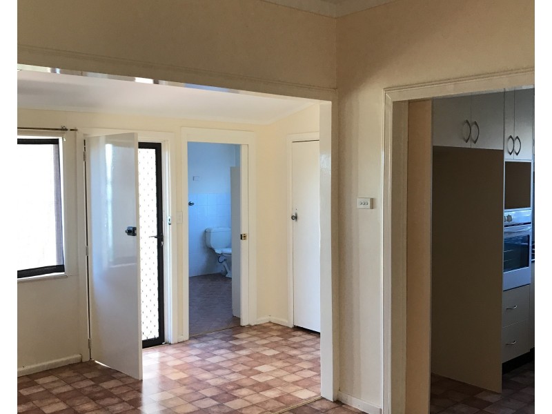 301a East Parade, Buxton NSW 2571