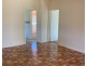 301a East Parade, Buxton NSW 2571