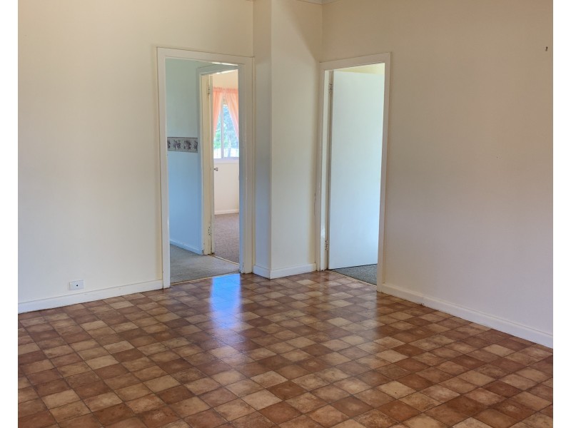 301a East Parade, Buxton NSW 2571