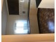 301a East Parade, Buxton NSW 2571