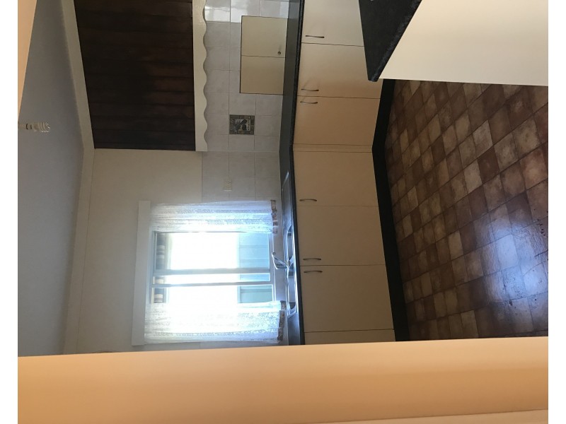 301a East Parade, Buxton NSW 2571