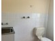 301a East Parade, Buxton NSW 2571