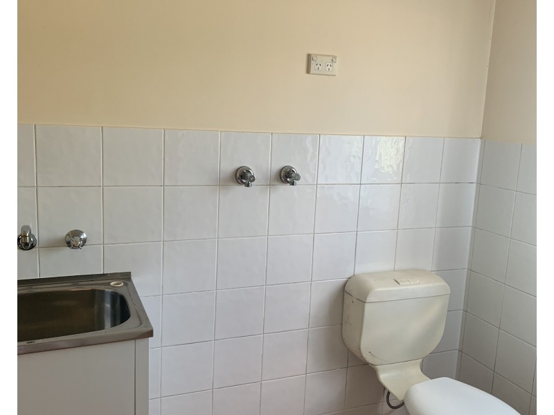 301a East Parade, Buxton NSW 2571