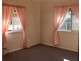 301a East Parade, Buxton NSW 2571