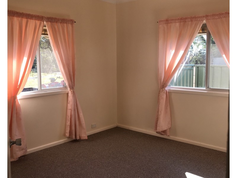 301a East Parade, Buxton NSW 2571