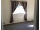 301a East Parade, Buxton NSW 2571