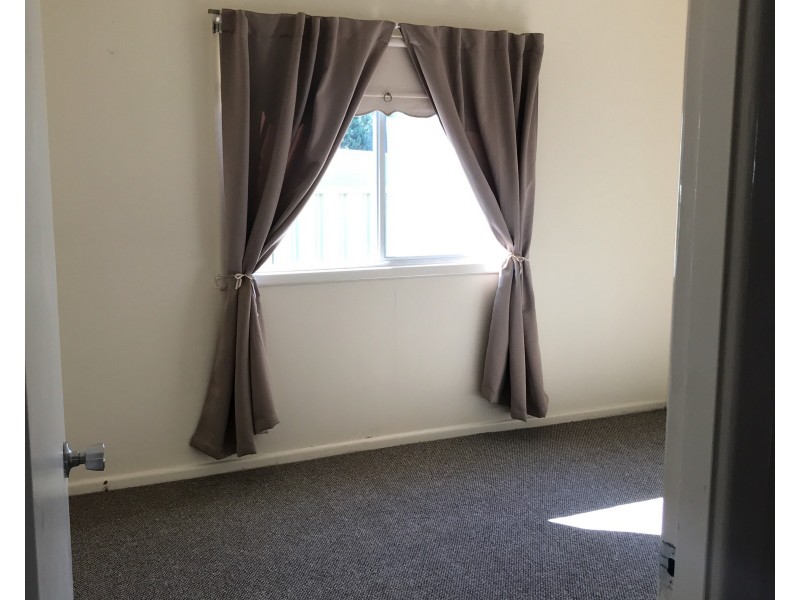 301a East Parade, Buxton NSW 2571