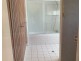 301a East Parade, Buxton NSW 2571