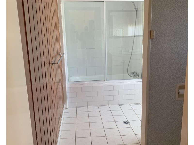 301a East Parade, Buxton NSW 2571