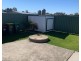 301a East Parade, Buxton NSW 2571
