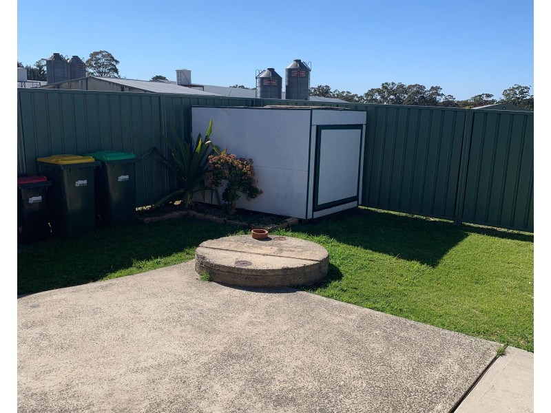 301a East Parade, Buxton NSW 2571