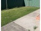 301a East Parade, Buxton NSW 2571