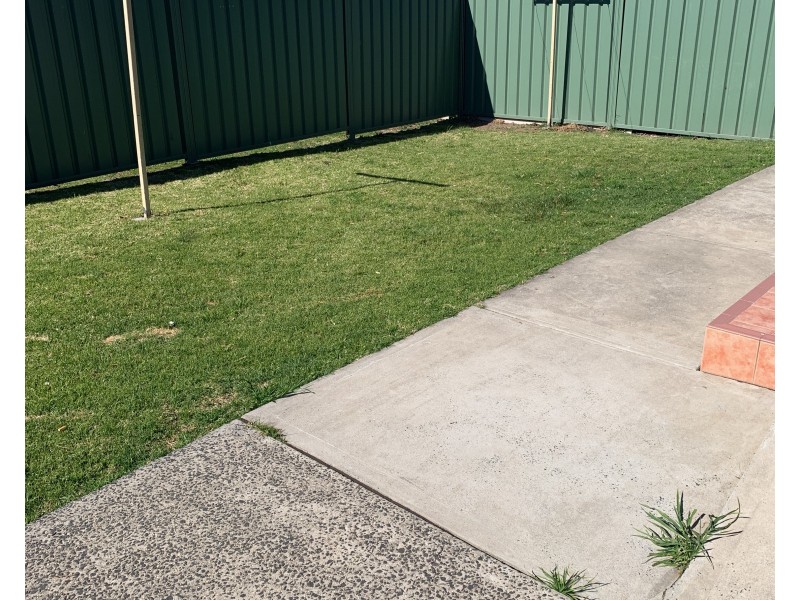 301a East Parade, Buxton NSW 2571