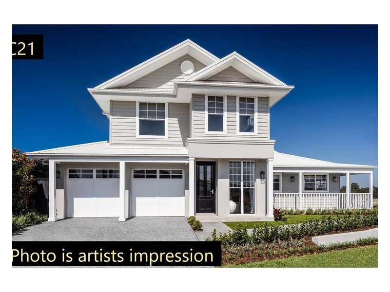 17 Belford Street, Tahmoor NSW 2573