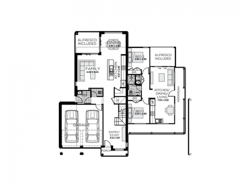 17 Belford Street, Tahmoor NSW 2573