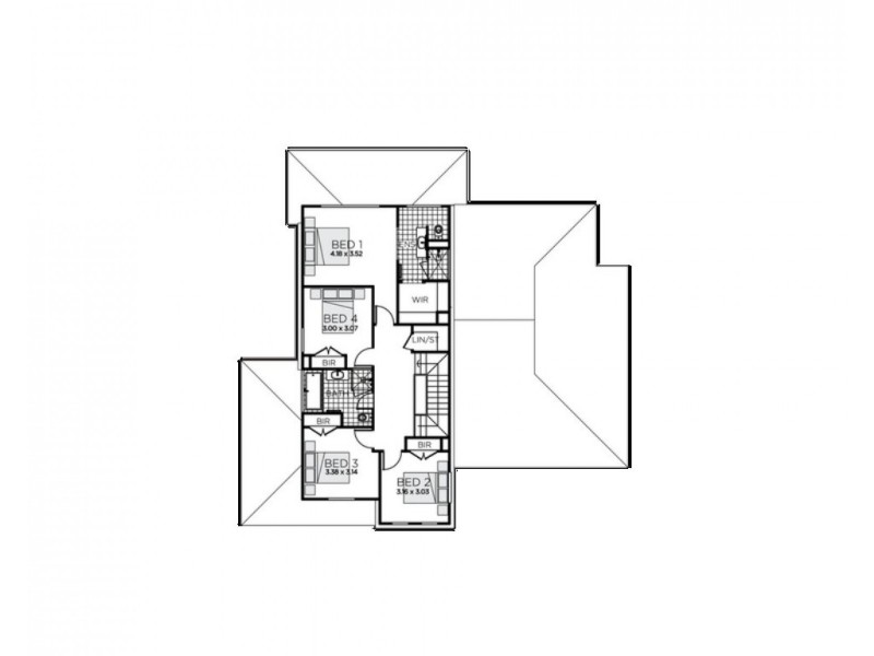 17 Belford Street, Tahmoor NSW 2573