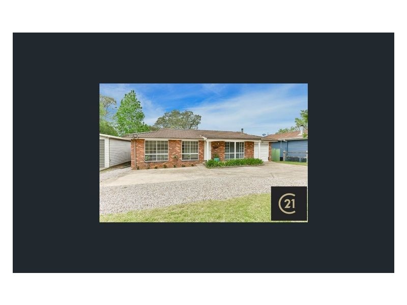 280 Argyle Street, Picton NSW 2571