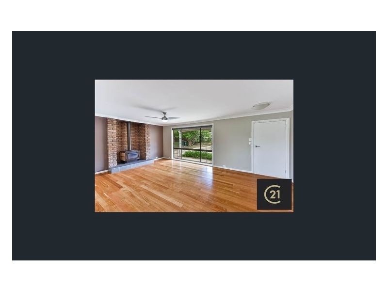 280 Argyle Street, Picton NSW 2571