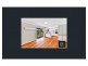 280 Argyle Street, Picton NSW 2571