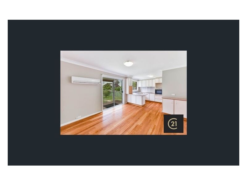 280 Argyle Street, Picton NSW 2571