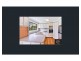 280 Argyle Street, Picton NSW 2571