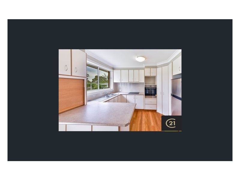 280 Argyle Street, Picton NSW 2571