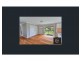 280 Argyle Street, Picton NSW 2571